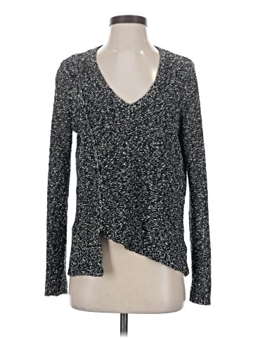 Lilla P Cardigan (view 1)