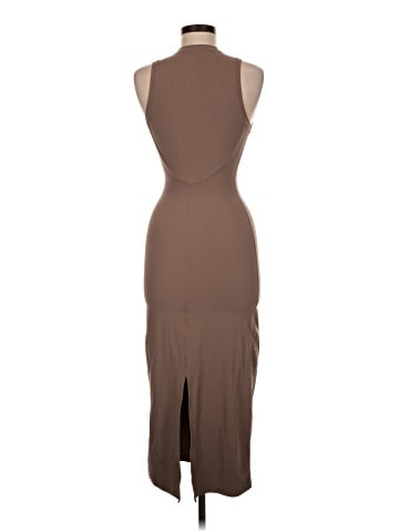 Lululemon Athletica Cocktail Dress (view 2)