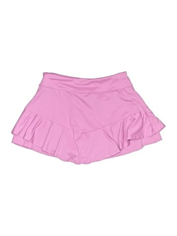 all in motion Active Skirt (view 2)