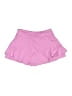all in motion Solid Pink Active Skirt Size 14 - photo 2