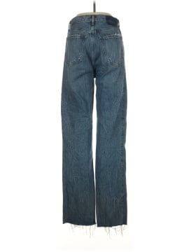 Abercrombie & Fitch Jeans (view 2)
