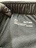 Under Armour 100% Polyester Black Athletic Shorts Size XS - photo 3