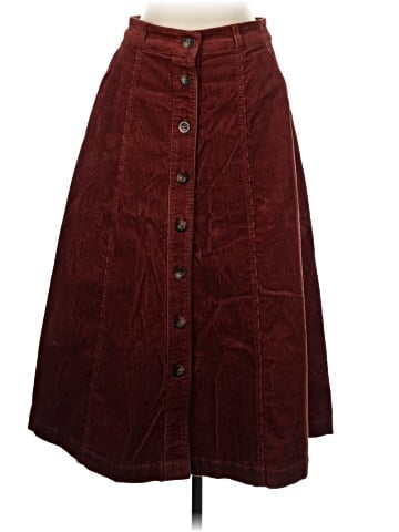 Boden Formal Skirt (view 1)
