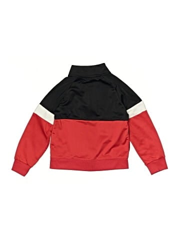 Nike Track Jacket (view 2)