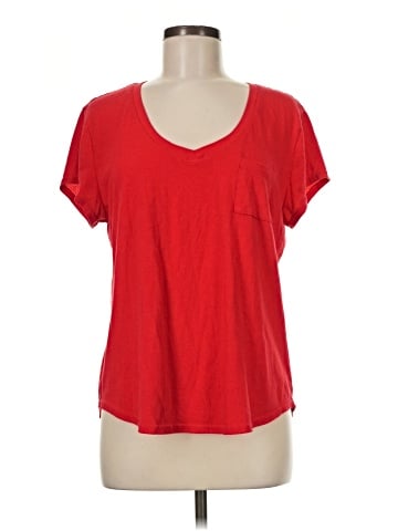ABound Short Sleeve T-Shirt (view 1)