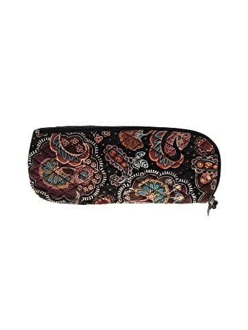 Vera Bradley Clutch (view 2)