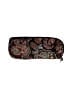 Vera Bradley Paisley Black Clutch One size - photo 2