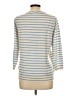 J.Crew 100% Merino Yellow Wool Sweater Size L - photo 2