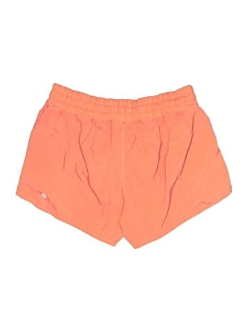 Lululemon Athletica Athletic Shorts (view 2)