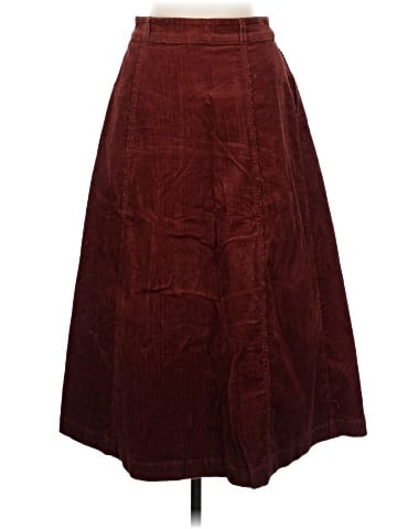 Boden Formal Skirt (view 2)