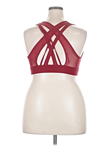 Fabletics Sports Bra (view 2)