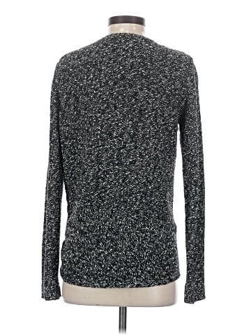Lilla P Cardigan (view 2)
