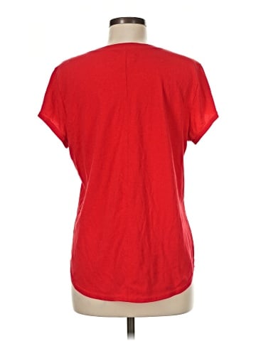 ABound Short Sleeve T-Shirt (view 2)