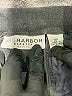Sag Harbor Gray Dress Pants Size 14 Petite - photo 4