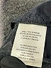 Sag Harbor Gray Dress Pants Size 14 Petite - photo 5