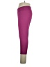 Athletech Color Block Pink Active Pants Size 1X - photo 5