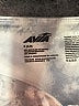 Avia Tie-dye Silver Athletic Shorts Size 4 - photo 3