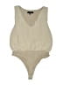 Lulus Tan Bodysuit Size S - photo 1