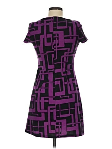 Motivi Cocktail Dress (view 2)