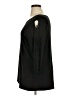 Westport Black 3/4 Sleeve Top Size 2X - photo 5