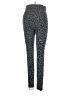 Athleta Animal Print Gray Active Pants Size S - photo 2