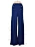 Unbranded Blue Dress Pants Size 2 (estimated) - photo 1