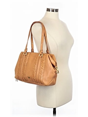 Brahmin Shoulder Bag (view 2)