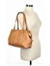 Brahmin Tan Shoulder Bag One size - photo 2
