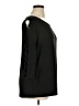 Westport Black 3/4 Sleeve Top Size 2X - photo 4