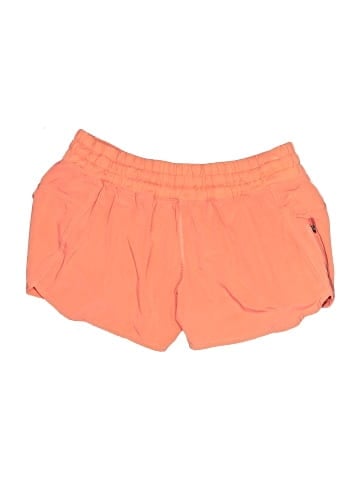 Lululemon Athletica Athletic Shorts (view 1)