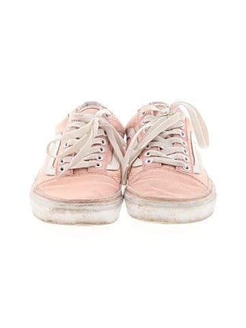 Vans Sneakers (view 2)
