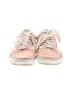Vans Pink Sneakers Size 8 - photo 2