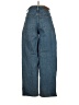 Madewell Blue Jeans Size 25 waist - photo 2