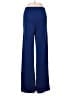 Unbranded Blue Dress Pants Size 2 (estimated) - photo 2