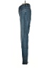 Madewell Blue Jeans Size 25 waist - photo 5
