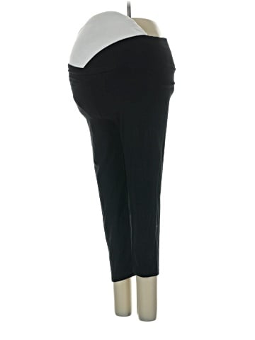 Gap - Maternity Active Pants (view 1)