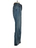 Madewell Blue Jeans Size 25 waist - photo 4