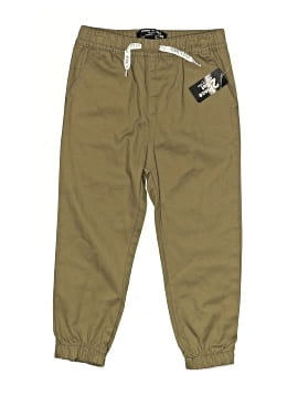 Kenneth Cole Khakis