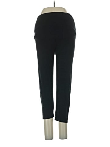 Gap - Maternity Active Pants (view 2)