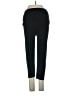 Gap - Maternity Color Block Black Active Pants Size S - photo 2