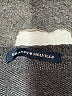 Brandy Melville Gray Pullover Sweater Size XS - photo 7