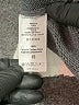 Brandy Melville Gray Pullover Sweater Size XS - photo 8