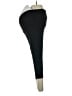 Gap - Maternity Color Block Black Active Pants Size S - photo 5