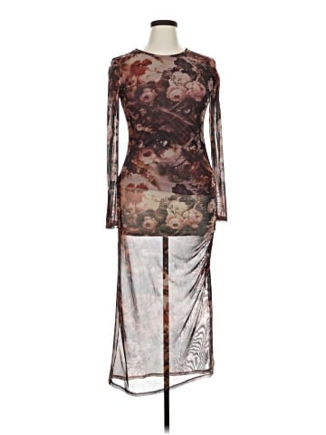 Fashion Nova Cocktail Dress (view 1)