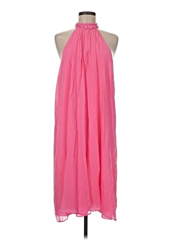 Trina Turk Cocktail Dress (view 1)