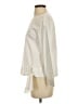 Talbots Ivory Long Sleeve Blouse Size S (petite) - photo 5
