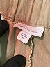 J.Jill Solid Tan Casual Pants Size XL - photo 4