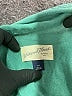 Universal Thread Solid Teal Jumpsuit Size 14 - photo 4
