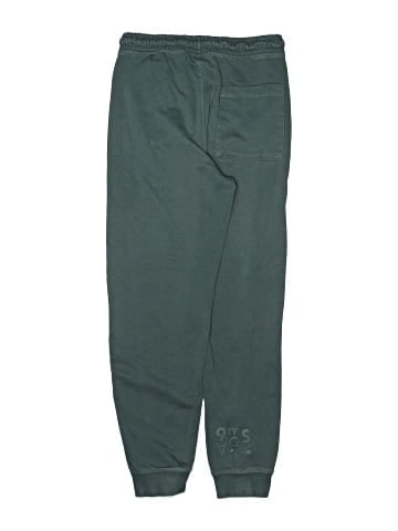 Zara Sweatpants (view 2)