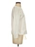 Talbots Ivory Long Sleeve Blouse Size S (petite) - photo 4